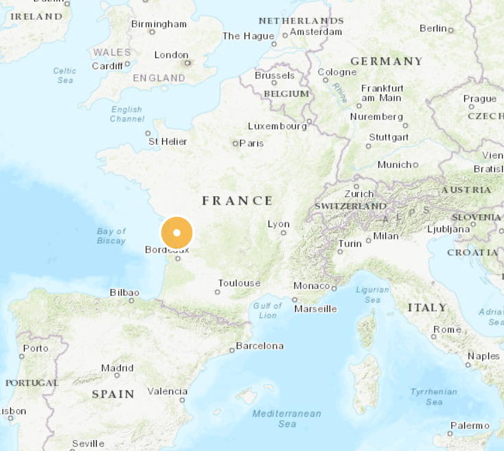 syneriya_map