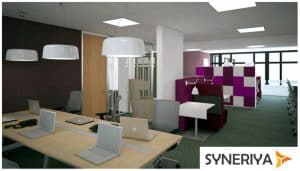 syneriya-bureaux