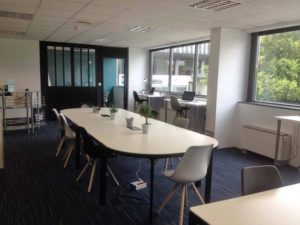 bureau-partage-saintes-17100-espace-coworking