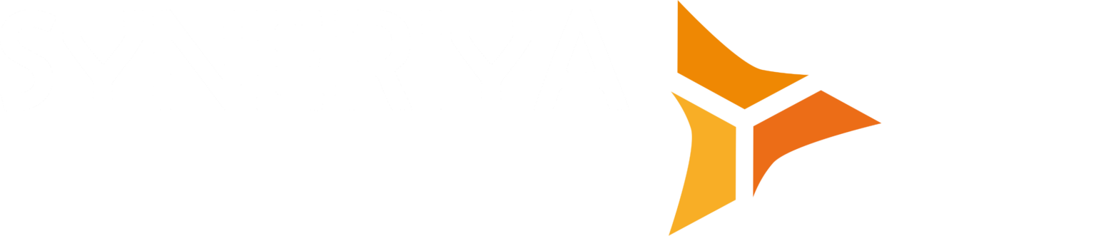 SYNERIYA