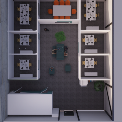 Image4 Image4