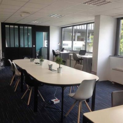 bureau-partage-saintes-17100-espace-coworking bureau-partage-saintes-17100-espace-coworking